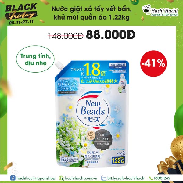 POST FB_BLACK FRIDAY TONG HOP_NUOC GIAT-01.jpg